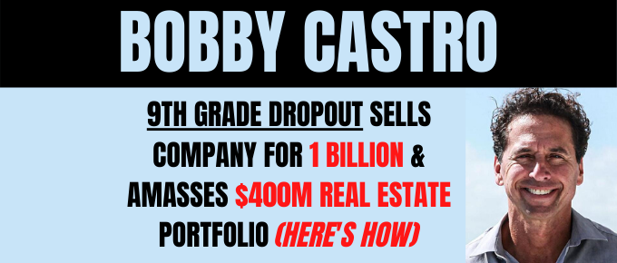 bobby castro featured blog post image